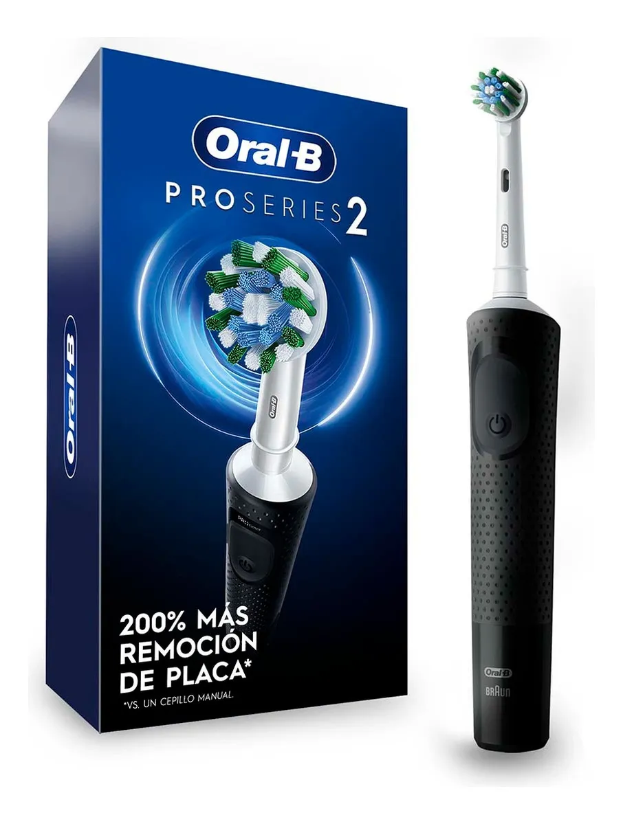 Cepillos de dientes eléctricos más vendidos de 2024: ¡Descubre el Oral-B Spider Man!