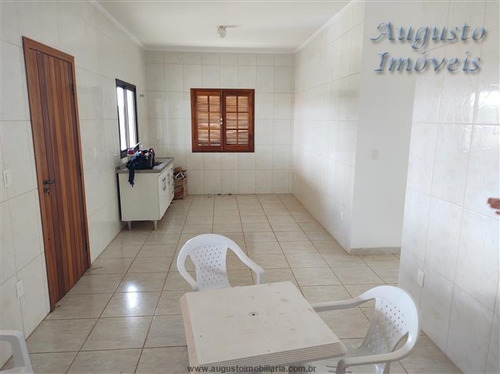 Imagem 12 de 13 de Chácaras À Venda Em Piracaia/sp - Compre O Seu Chácaras Aqui! - 1473687