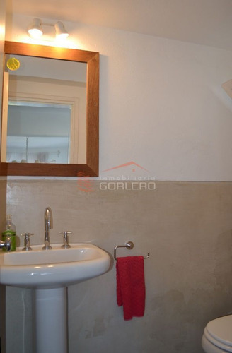 Imagen 18 de 18 de Hermosa Y Cómoda Casa Ubicada En La Barra A Muy Pocos Metros De Playa