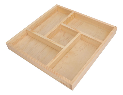 Juguete De Aprendizaje De Motricidad Fina Sensory Bin