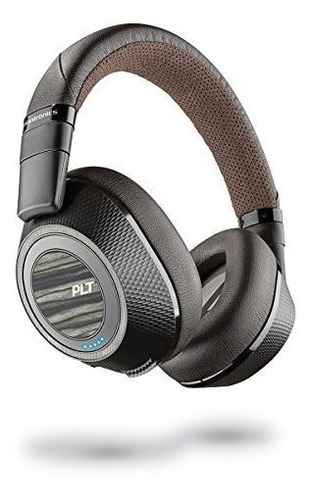 Plantronics Backbeat Pro 2 - Auriculares Inalámbricos Con Ca