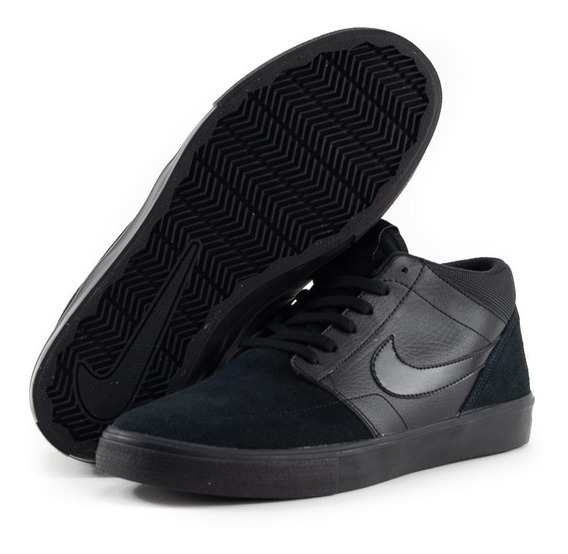 tenis nike sb bota