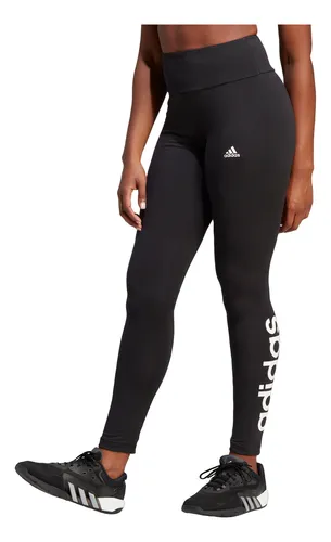 Mallas adidas mujer decathlon 2025