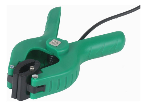 Clip De Sensor Térmico De Fugas De Refrigerante