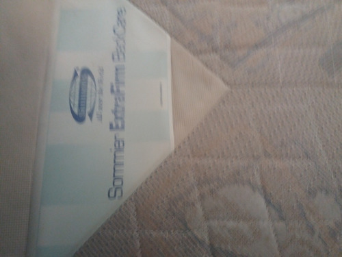 Somier