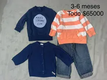Comprar Lotes De Ropa Para Bebes