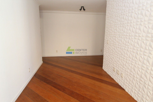 Imagem 6 de 15 de Apartamento - Saude - Ref: 12788 - V-870785