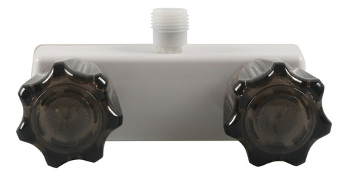 Desviador De Válvula De Chuveiro Rv Para Torneira De Rv, Mis
