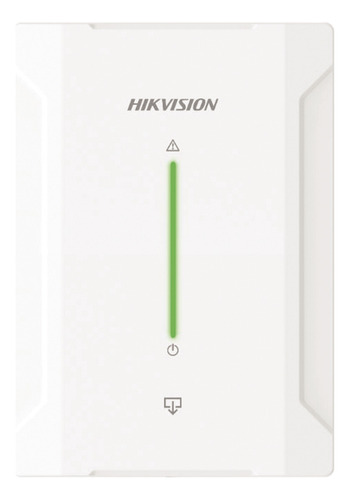 Módulo De 4 Relevadores De Capacidad 30v Máx 5a Ds-pm1-o4l-h