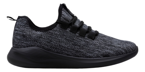 Sneaker Casuales Ve3644003 Flexible Lavable Caballero Depiso