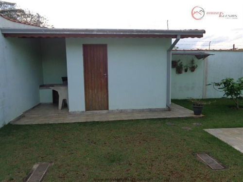 Imagem 4 de 26 de Chácaras À Venda Em Mairiporã/sp - Compre O Seu Chácaras Aqui! - 1423117