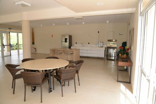 Imagem 14 de 29 de Terreno-em-condominio-para-venda-em-chacara-sao-rafael-campinas-sp - Te3006