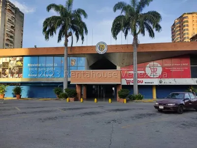Negocio en venta