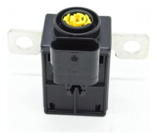 Fusible Pirotécnico Safety Battery Protector 00098229