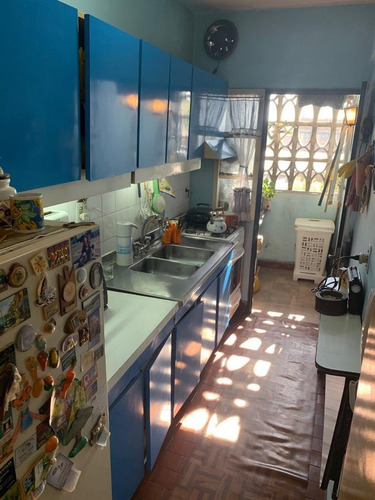 Imagen 8 de 23 de Departamento - San Fernando