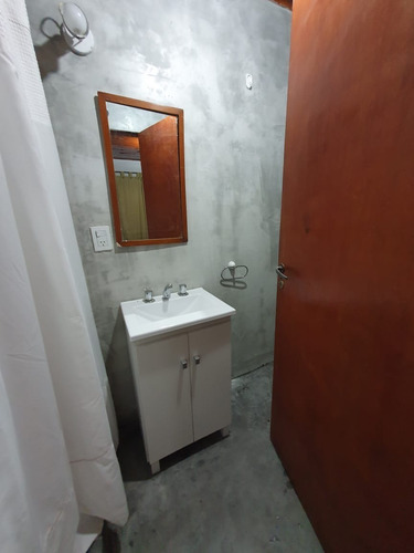 Imagen 10 de 17 de Hermosa Casaquinta Con Pileta Y Terreno De 2000m2