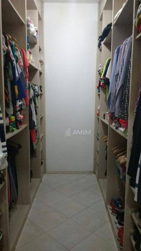 Imagem 12 de 27 de Casa À Venda, 230 M² Por R$ 630.000,00 - Maria Paula - Niterói/rj - Ca0679
