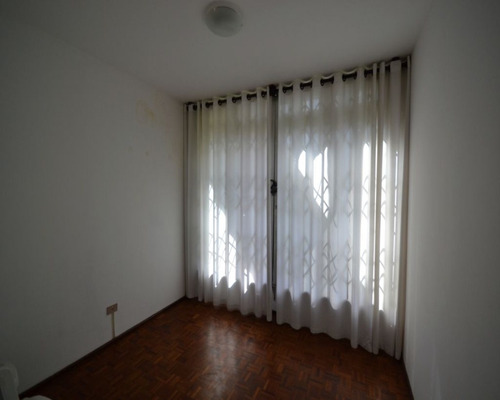 Imagem 13 de 24 de Casa - 6410 - 32905214