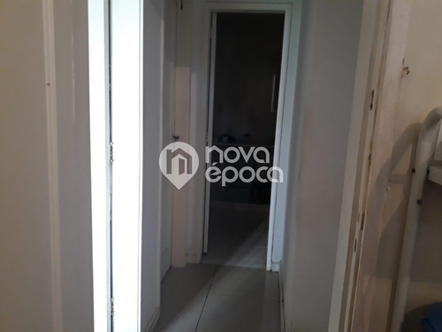Imagem 6 de 25 de Apartamento - Ref: Co3ap32395