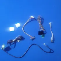 Comprar Sensor (botão Wifi Flats Chicotes) 43pfg5813 78 43pfg5813
