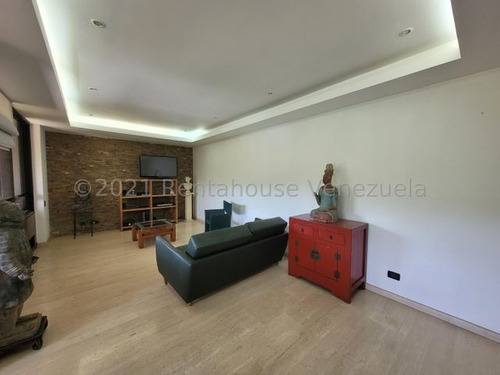 Imagen 4 de 15 de Elisa Erebrie Vende Apartamento Los Samanes 0412.019.92.69 Código: 22-8836