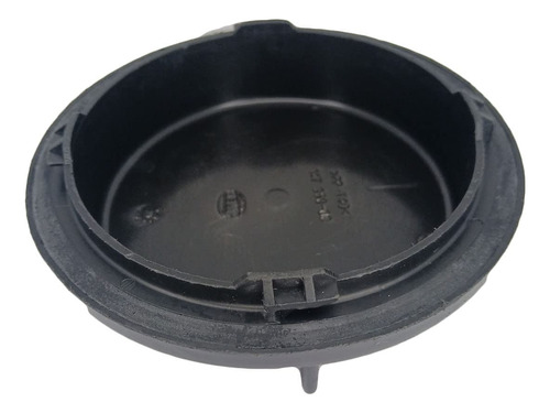 Para Vw Jetta Golf Cubierta Antipolvo Faro Delantero