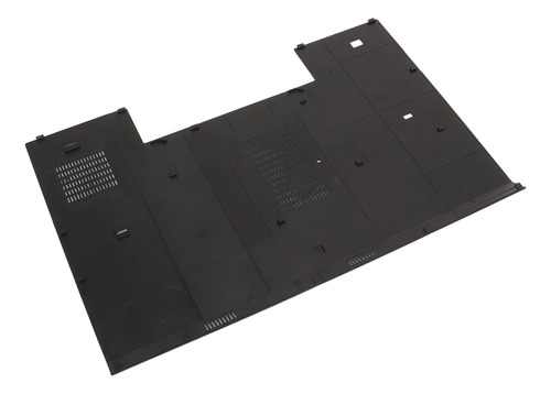 Funda Inferior Profesional De Repuesto Para La Base Inferior
