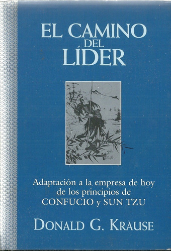 El Arte De La Guerra Adaptado A La Empresa De Hoy Sun Tzu