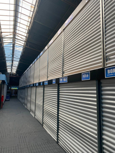 Imagen 10 de 10 de Alquiler De Depósitos , Bauleras, E Commerce, Guardamuebles