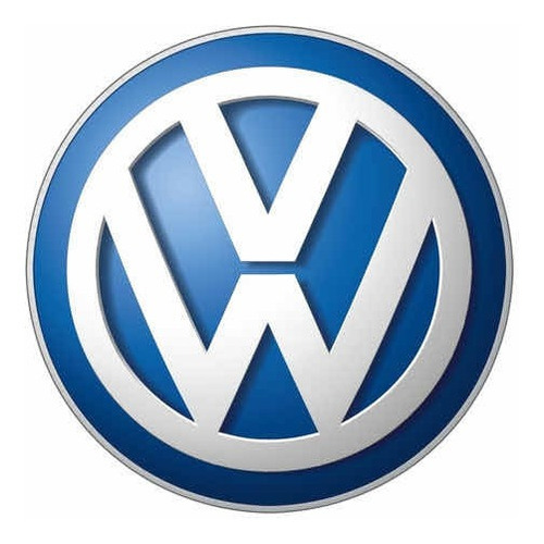 Imagen 6 de 6 de Soporte Visera Parasol Vw Golf Bora Amarok Gol Trend