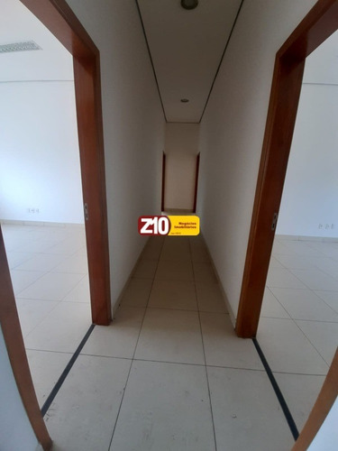 Imagem 8 de 30 de Z10 Imoveis Indaiatuba | Gl00464 - Galpão Industrial Distrito Industrial Domingos Giomi Indaiatuba/sp - Gl00464 - 70108758