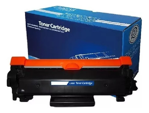 (cs-h390x) Tóner Cartucho Hp Ce390x Ce390 Ce 390x390 90x