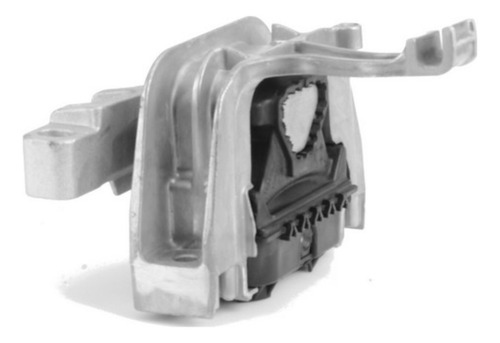 Soporte Motor Para A3 1.8 2015 2016
