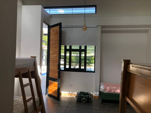 Imagen 26 de 26 de Ganga Venta De Casa Finca. Se Recibe Hasta Un 25% En Inmuebles: En Excelente Ubicación, Y/o Carros, Buenas Vías ,unidad Cerrada Con Vigilancia Las 24 Horas,