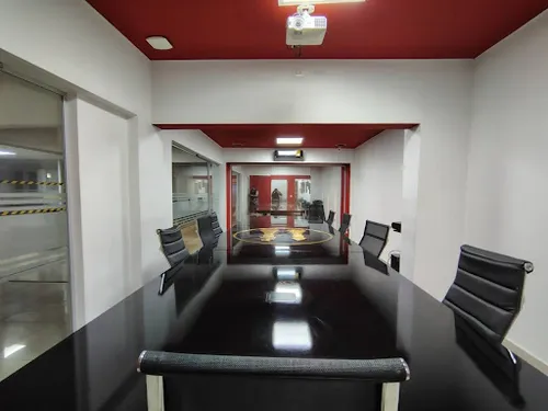 Casas En Arriendo Laureles 743-7490