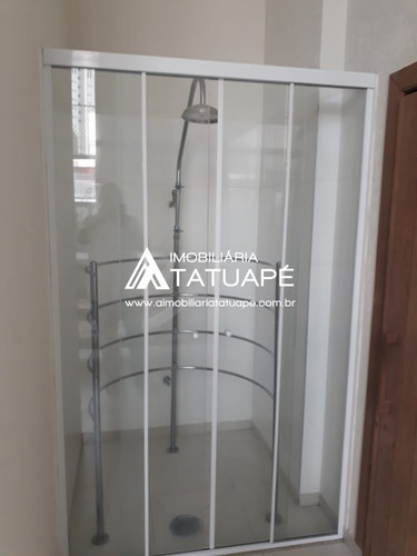 Imagem 23 de 30 de Apartamento - Ap000463 - 69355996