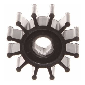 Rotor Marítimo (ref. Sherwood 10077k) 0541-1519