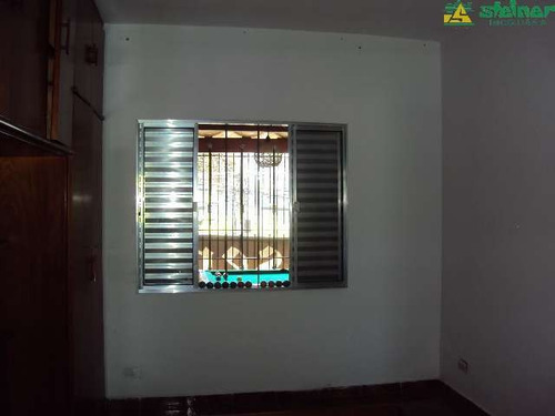 Aluguel Ou Venda Salão Comercial Até 300 M2 Macedo Guarulhos R$ 3.300,00 | R$ 780.000,00 - 31302v