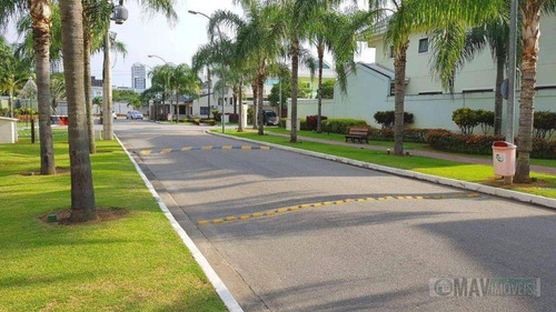 Imagem 2 de 30 de Casa Com 4 Dormitórios À Venda, 300 M² Por R$ 2.200.000,00 - Recreio Dos Bandeirantes - Rio De Janeiro/rj - Ca0394