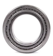 Imagen 1 del producto Rodamiento Cono Y Cubeta K. Avella 1.5 1996 - 1998