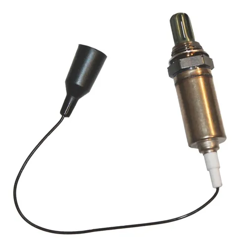 comprar Sensor Ox O2 Antes Cc Nissan D21 2.4l 4 Cil 86\u002F94 Walker