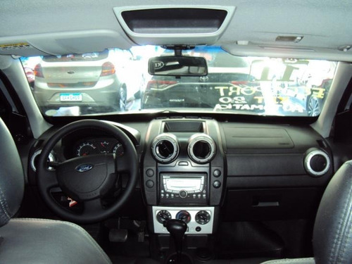 Imagem 5 de 8 de Ford