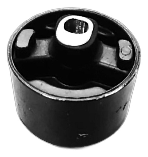 Soporte Motor Journey 2015 2016 2017 2018 3.6 Front Rep