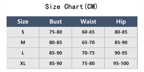 Traje De Baño Retro Tankini De Dos Piezas Para Mujer, Traje