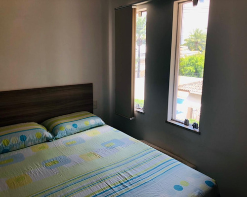 Imagem 14 de 27 de Casa - Cv70a02 - 69248753