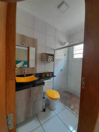 Compre A Casa E Ganhe Um Terreno