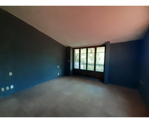 Casa En Venta En San Bartolo Ameyalco, Alvaro Obregon