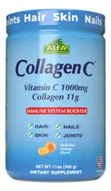 Comprar Alfa Vitaminas Colágeno Hidrolizado Péptidos En Polvo Btmsk