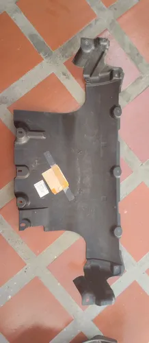 Toureng Protector Motor
