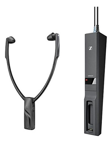 Auriculares Inalambricos Digitales Sennheiser Rs 2000